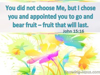 The Essential Christ